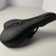 Genesis bike saddle for sale  Zuni