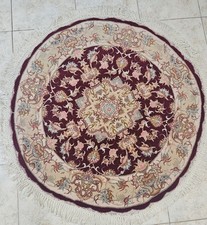 Tappeto persiano tabriz usato Tappeto persiano tabriz usato  Perugia