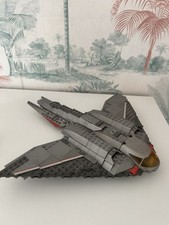 Halo unsc shortsword for sale  NEWQUAY
