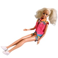 Rare vintage sindy for sale  LEATHERHEAD