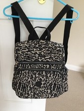 kipling cicely for sale  CANTERBURY