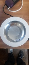 Complete lighting services for sale  WARE