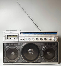 Philips magnavox d8444 d'occasion  Carqueiranne