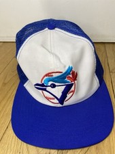 Vintage mlb toronto for sale  ALTON
