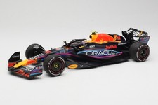 110230511 red bull gebraucht kaufen  Frankfurt am Main