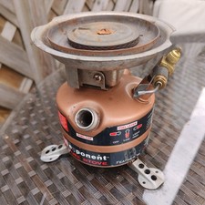 Coleman exponent dual for sale  DALKEITH