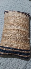 Jute indoor outdoor for sale  LOWESTOFT