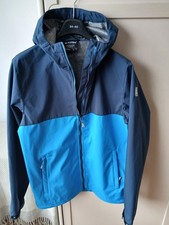 Herren jacke utdoor gebraucht kaufen  Bonn