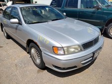 cambio automatico i30 comprar usado cambio automatico i30 comprar usado  Enviando para Brazil