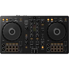 Pioneer ddj flx4 for sale  Kansas City