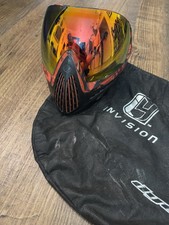 Dye pro red for sale  Alachua