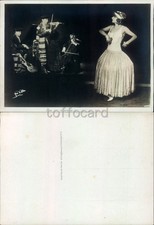 danza vestiti latino usato danza vestiti latino usato  Italia