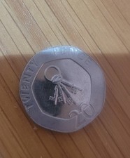 2012 gibraltar keys for sale  BALLYCASTLE