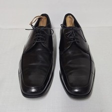 Prada mens dress for sale  Desoto