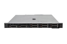 Dell poweredge r340 usato Dell poweredge r340 usato  Arcola