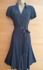 Vintage 40s 50s for sale  ALTRINCHAM