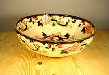mason mandalay bowls for sale mason mandalay bowls for sale TAVISTOCK
