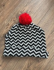 Casual connoisseur black for sale  CHEADLE
