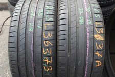 265 pirelli zero for sale  BRAINTREE