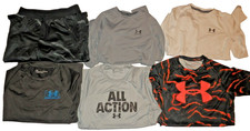 Armour boys large for sale  Newburgh