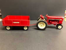 Vintage 1970 ertl for sale  Kingston