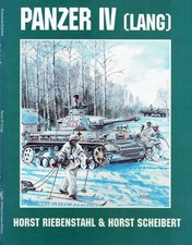 Riebenstahl horst scheibert gebraucht kaufen Riebenstahl horst scheibert gebraucht kaufen  Kassel