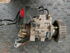 Ford transit iveco for sale  BRIGHTON