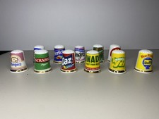 Collection vintage advertising for sale  BLACKPOOL