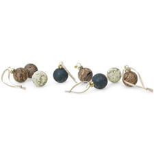 Ferm living marble gebraucht kaufen  Berlin