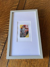jean michel basquiat for sale jean michel basquiat for sale LYMINGTON