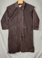 Outrider queensland australian for sale  Burleson