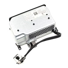 Adaptador de fonte de alimentação desmontagem original 12V reparo para Microsoft Xbox Series X comprar usado  Enviando para Brazil