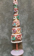 Tkmaxx homesense doughnut for sale  ROCHESTER