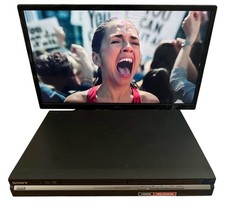 Sony rdr gx350 for sale Sony rdr gx350 for sale  ST. LEONARDS-ON-SEA