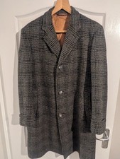 Vintage 60s 70s for sale  MILTON KEYNES