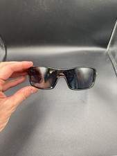 Oakley antix black for sale  Orlando