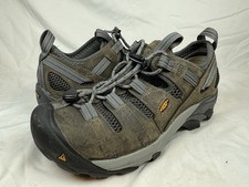 Keen esd rated for sale  Greenville