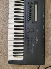 synth yamaha sy85 for sale synth yamaha sy85 for sale San Diego