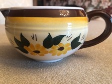 Vintage vernon kilns for sale  Louisville