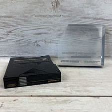 Pioneer six compact for sale  Marshall
