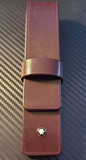 Mont blanc meisterstück for sale  COVENTRY