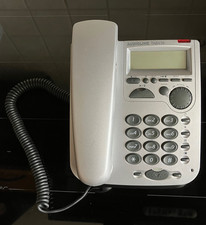 Telefon anrufbeantworter audio gebraucht kaufen  Dresden