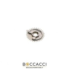 5007 cod. 2556 usato  Sant Angelo Romano