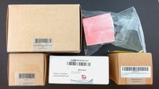 LOTE de extrusoras de impresora 3D Bondtech [incompletas] DDG, BMG LH, Prusa, QR Mosquito segunda mano  Embacar hacia Mexico