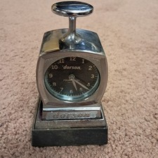 jobclock for sale jobclock for sale Broad Brook
