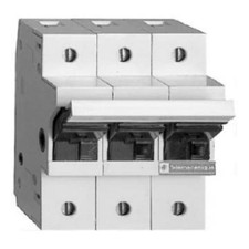 Telemecanique gk1ef fuse d'occasion Telemecanique gk1ef fuse d'occasion  Voiron