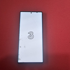 Display lcd originale usato  Noragugume