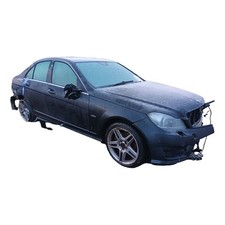 Mercedes benz c250 for sale Mercedes benz c250 for sale  ABERDEEN