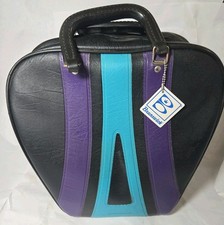Brunswick bowling bag for sale  Madison