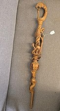 Vintage antiquarian african for sale  WADEBRIDGE